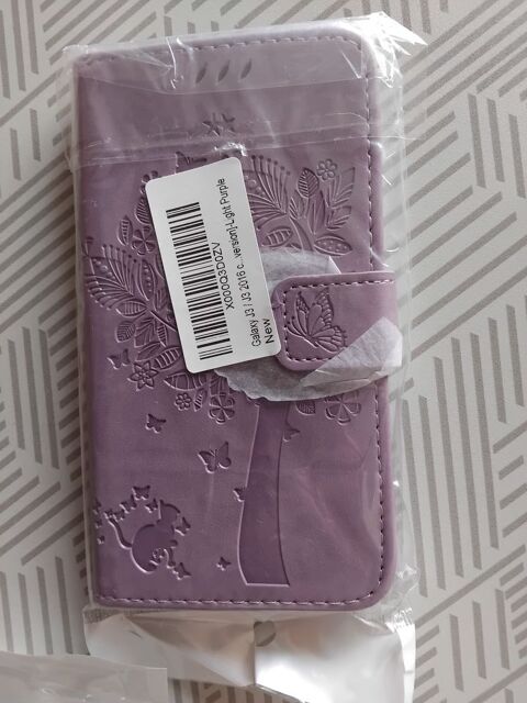 Coque Samsung J3 2016 8 Toulon (83)