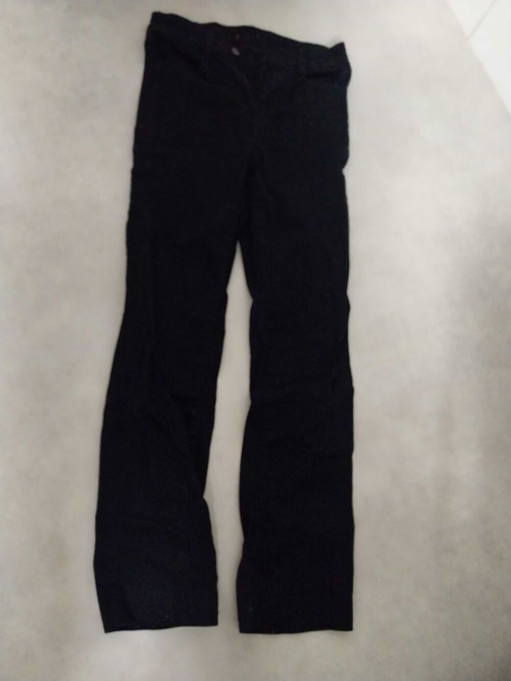 v&ecirc;tementshomme et femme Vêtements