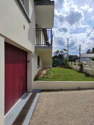 Maison 6 pièces 156 m² · à Redon · 156 m² · 280 000 €