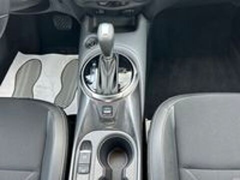 Juke DIG-T 114 DCT7 Tekna 2022 occasion 95330 Domont