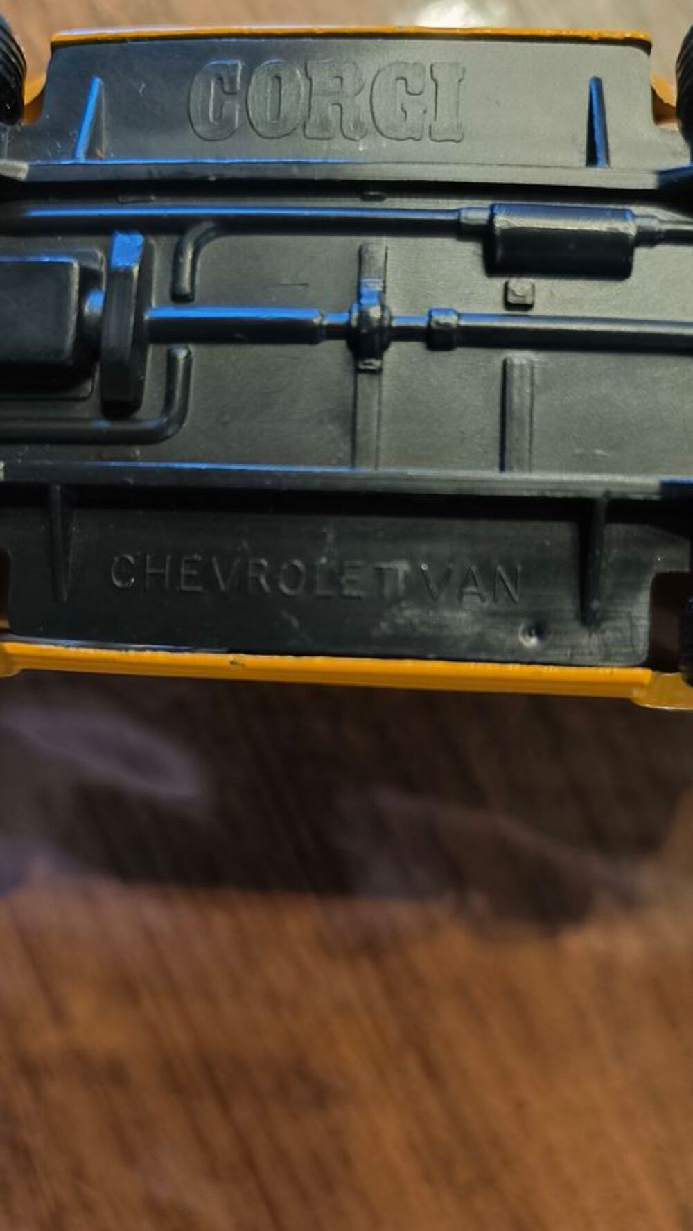 Cirque Pinder JEAN RICHARD Jeux / jouets