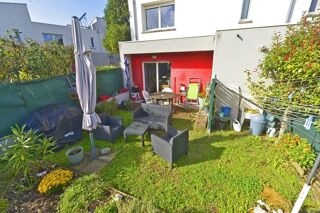  Maison  vendre 4 pices 82 m