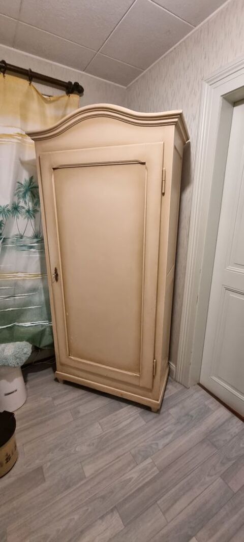 Armoire ancienne 60 Kembs (68)