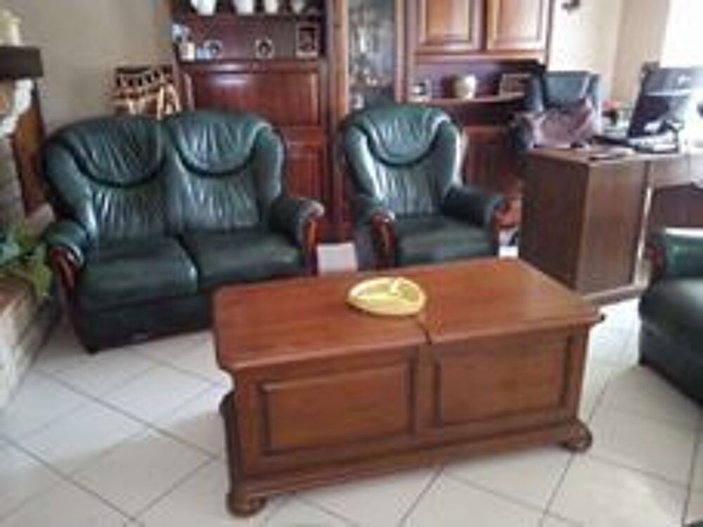 vente meubles du salon Meubles