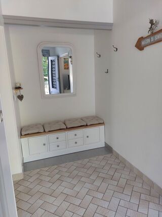  Maison à vendre 7 pièces 159 m²