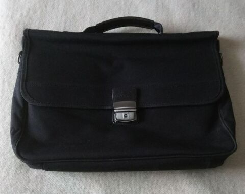 Serviette d'Affaire Francinel 39 La Courneuve (93)