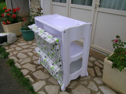 Table � langer . 40 Orgedeuil (16)