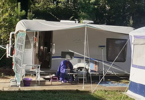 Pi&egrave;ces et &eacute;quipements Caravaning Pi&egrave;ces et &eacute;quipements Caravaning  occasion Toulouse 31000