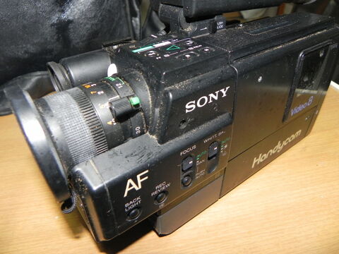 Camera 120 Bizanos (64)