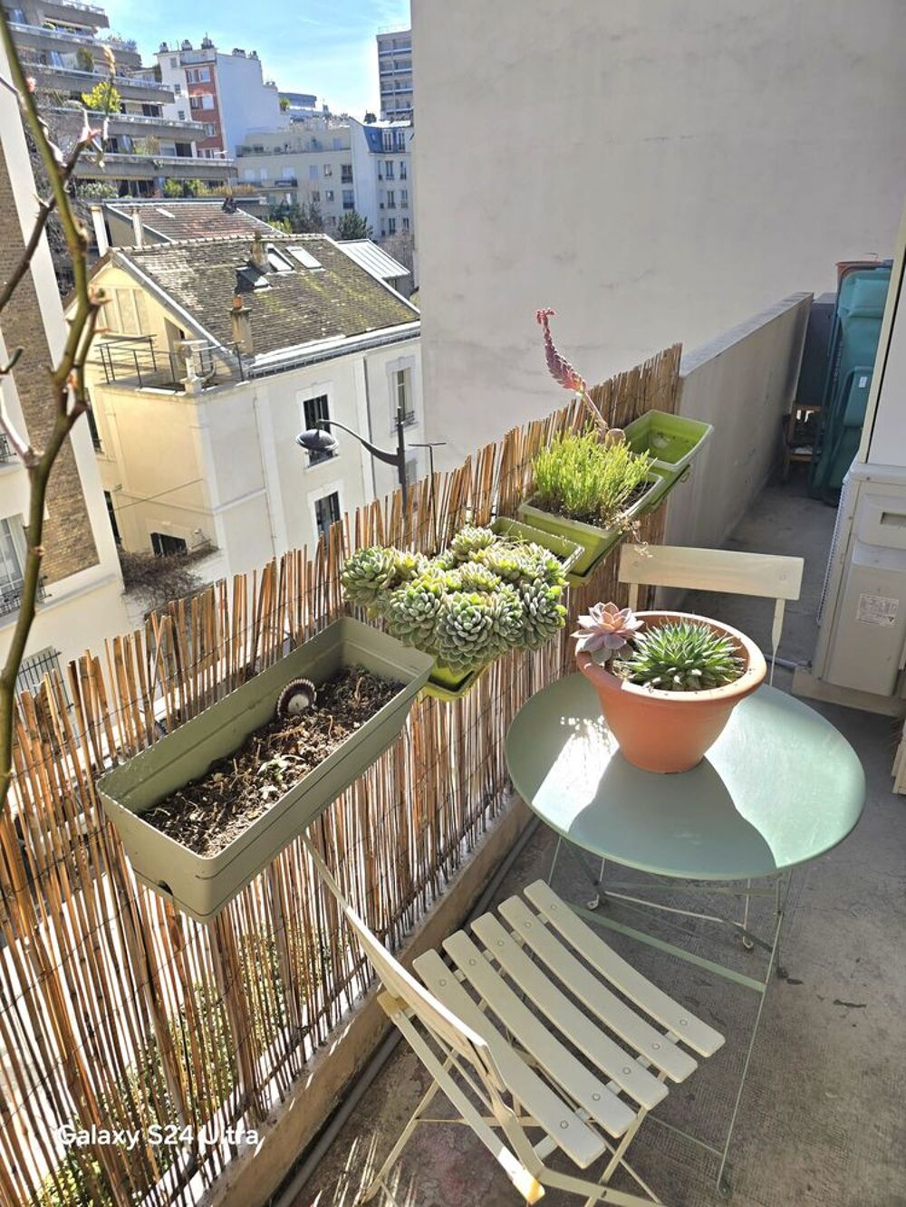 Location Appartement Colocation Paris 15eme Paris 15