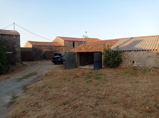  Parking / Garage � louer 21 m�