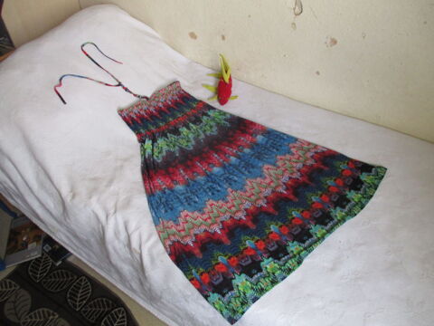 robe bain de soleil 0 Talence (33)