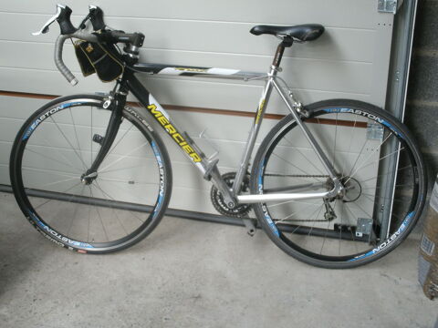 velo mercier 350 Saint-Amand-les-Eaux (59)