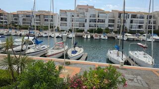Appartement 2 pièces 29 m² · à Agde · 29 m² · 93 500 €