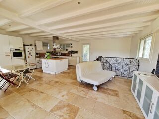  Villa à vendre 3/4 pièces 81 m²