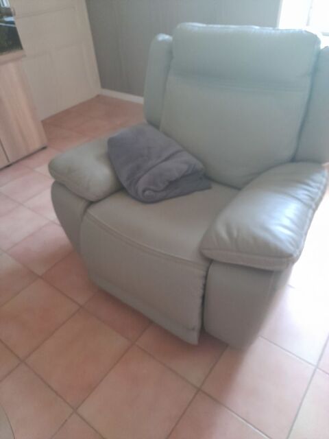 Suite dcs diverses choses 0 Angliers (86)