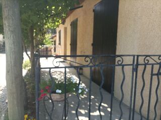  Villa à vendre 5 pièces 77 m²