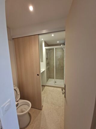  Appartement à louer 3 pièces 54 m² Manosque
