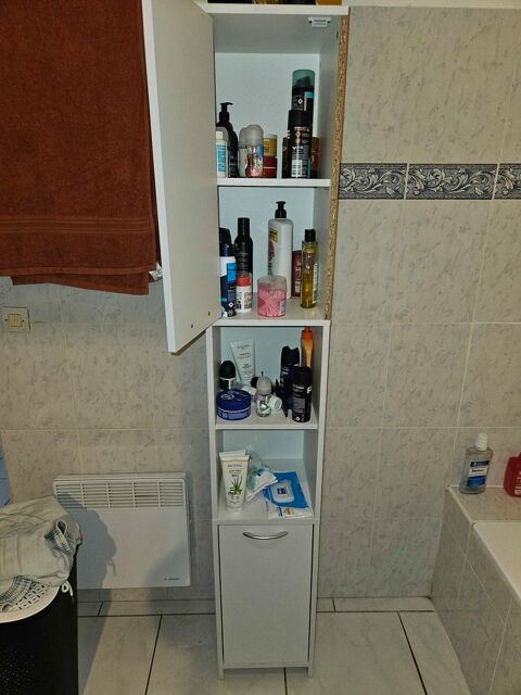 plusieurs meubles 1 Frontignan (34)