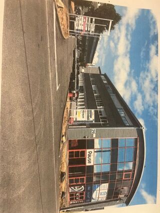  Plateau � vendre 156 m�