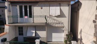  Maison � louer 4 pi�ces 80 m�