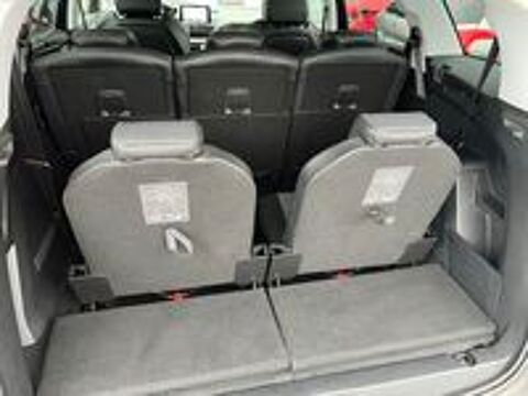 5008 BlueHDi 130ch S&S BVM6 Allure Business 2020 occasion 84000 Avignon