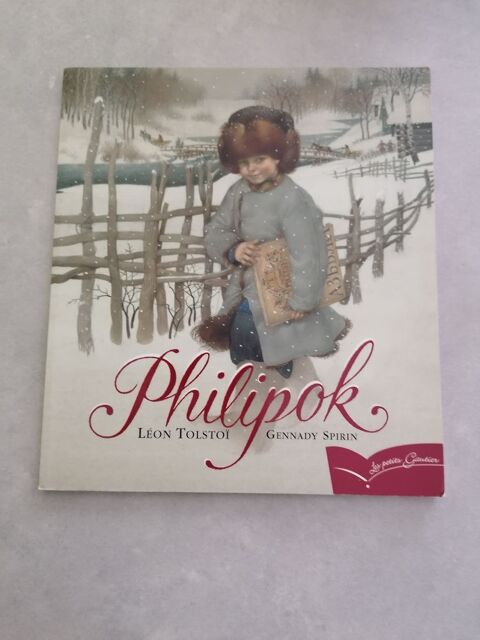 Livre enfant Philipok Jury (57)