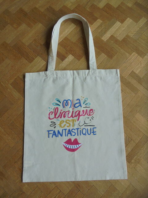Tote bag (52) 3 Tours (37)