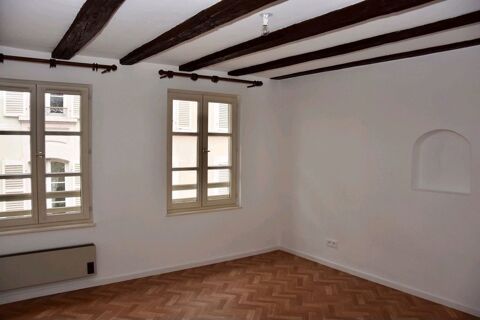  Appartement � louer 3 pi�ces 71 m�