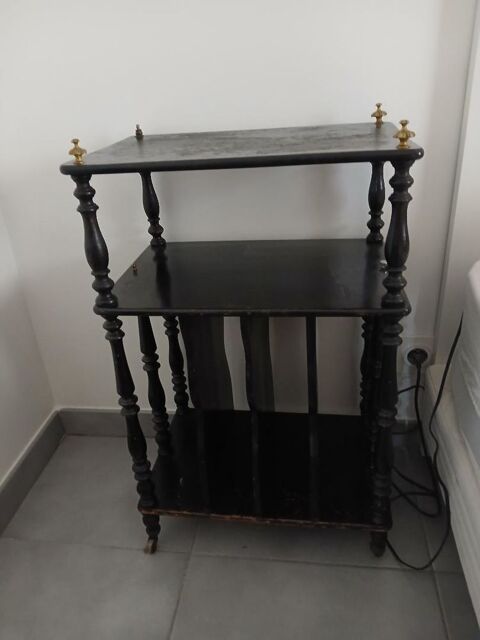 Chevet Napoleon III 0 Neuville-sur-Sa�ne (69)