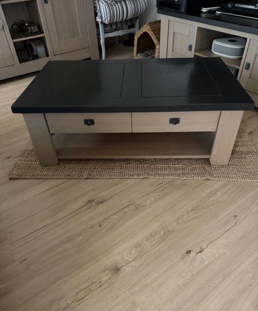 Meubles de salle &agrave; manger et salon Meubles