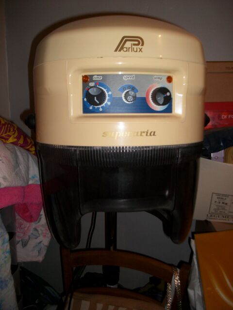 sche cheveux 250 Tours (37)