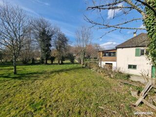  Terrain � vendre 1958 m�
