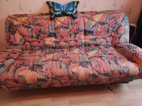 Collection 250 Naintr� (86)