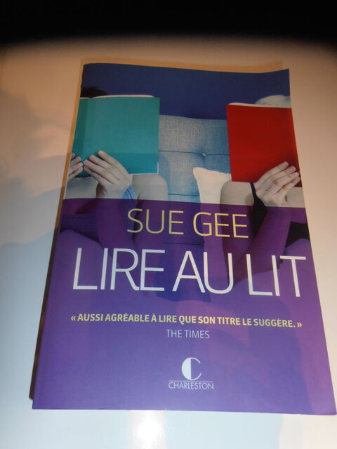 Lire au lit (3) 10 Tours (37)