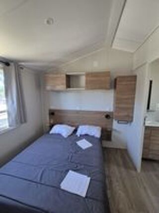  2026 occasion 44420 Piriac-sur-Mer