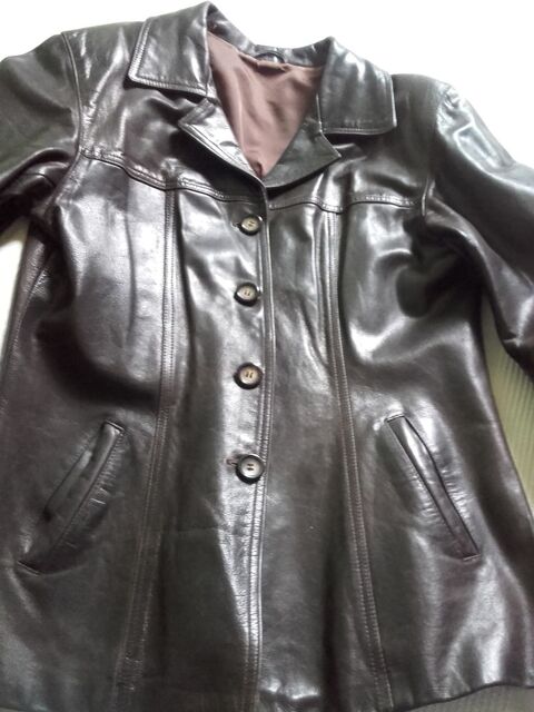 veste cuir 15 Troyes (10)