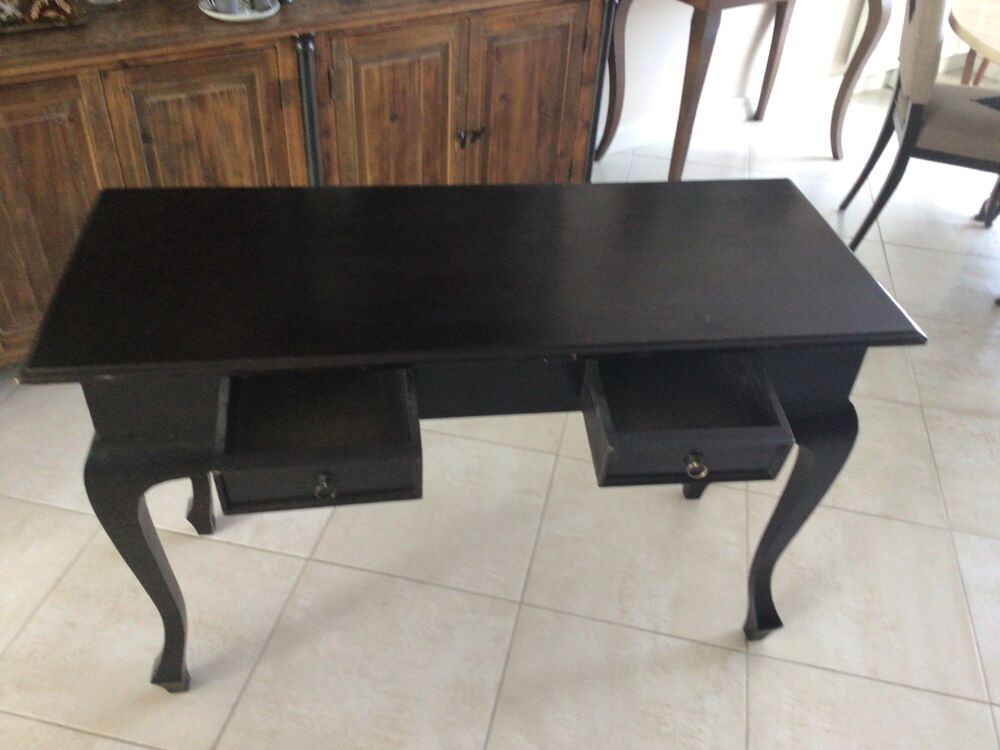 Console Meubles
