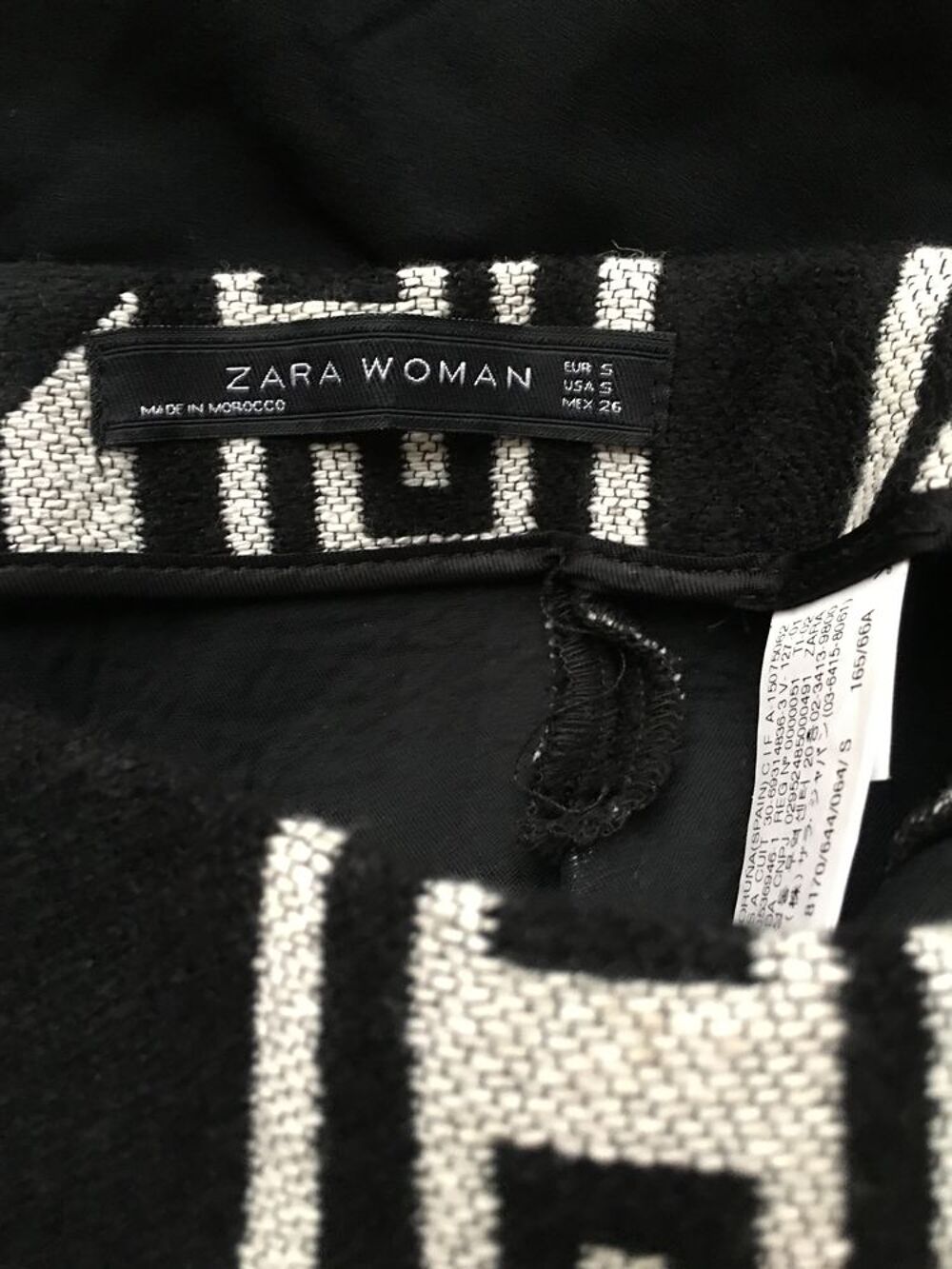 jupe Vêtements