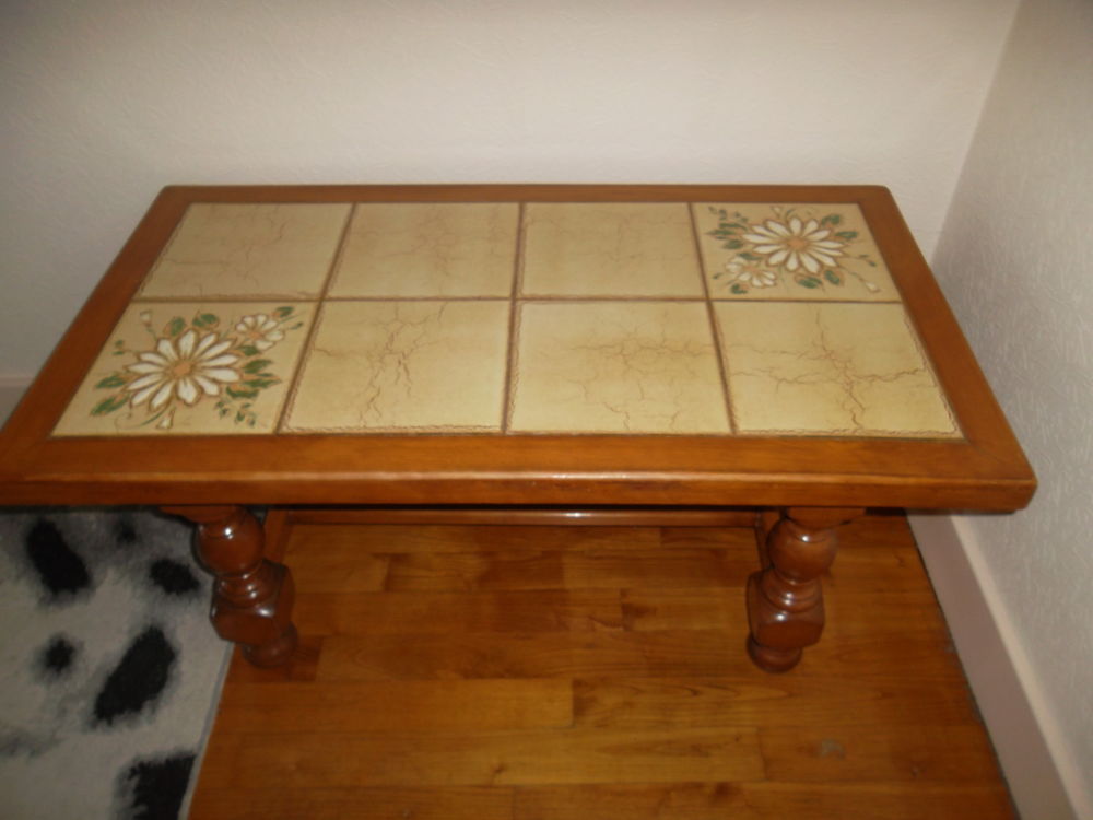 table basse Meubles