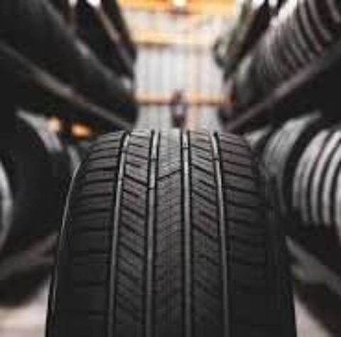 Pi&egrave;ces et &eacute;quipements Voiture Pi&egrave;ces et &eacute;quipements Voiture  occasion Aubagne 13400