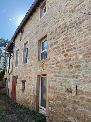  Maison à vendre 6 pièces 190 m²
