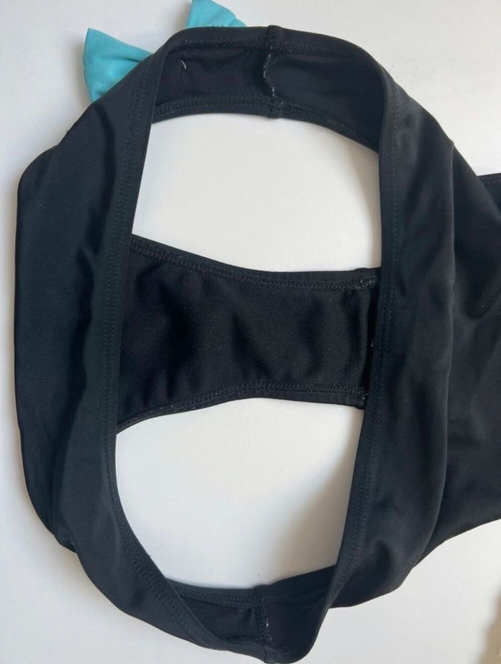 maillot de bain T.S/M Vêtements