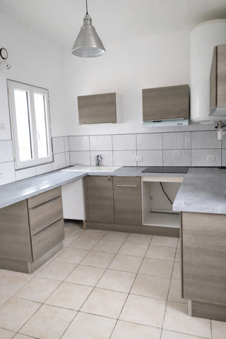  Duplex/triplex � vendre 5 pi�ces 83 m�