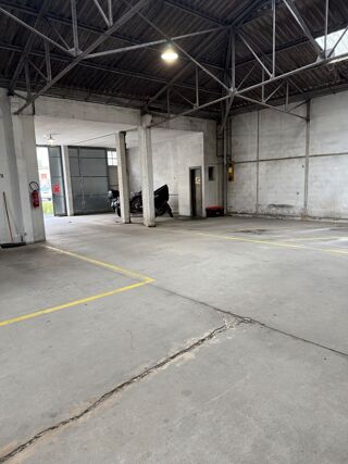  Parking / Garage � louer 6 m�