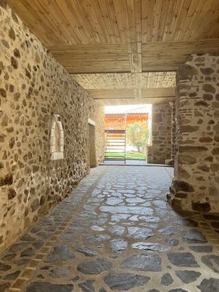  Maison  vendre 9 pices 200 m