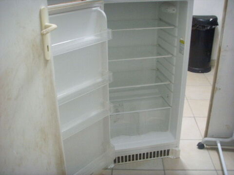 refrigerateur congelateur encastre 100 Vecqueville (52)