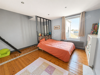  Maison � vendre 7 pi�ces 170 m�