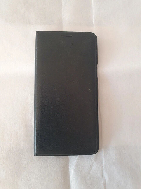 �tui samsung noir 
7 Aubvillers (80)