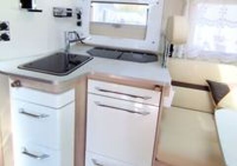  2020 occasion 69800 Saint-Priest
